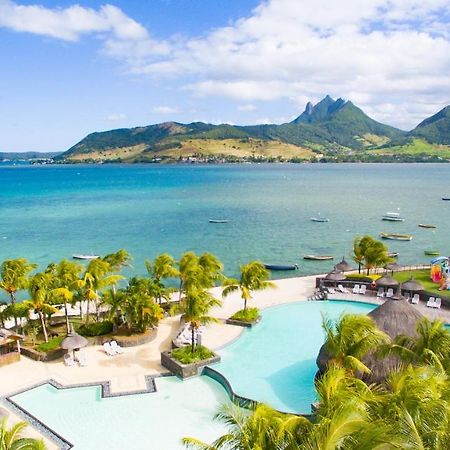 Laguna Beach Hotel & Spa Grand River South East Buitenkant foto