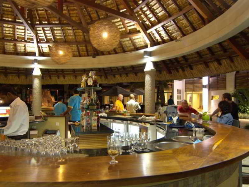 Laguna Beach Hotel & Spa Grand River South East Buitenkant foto