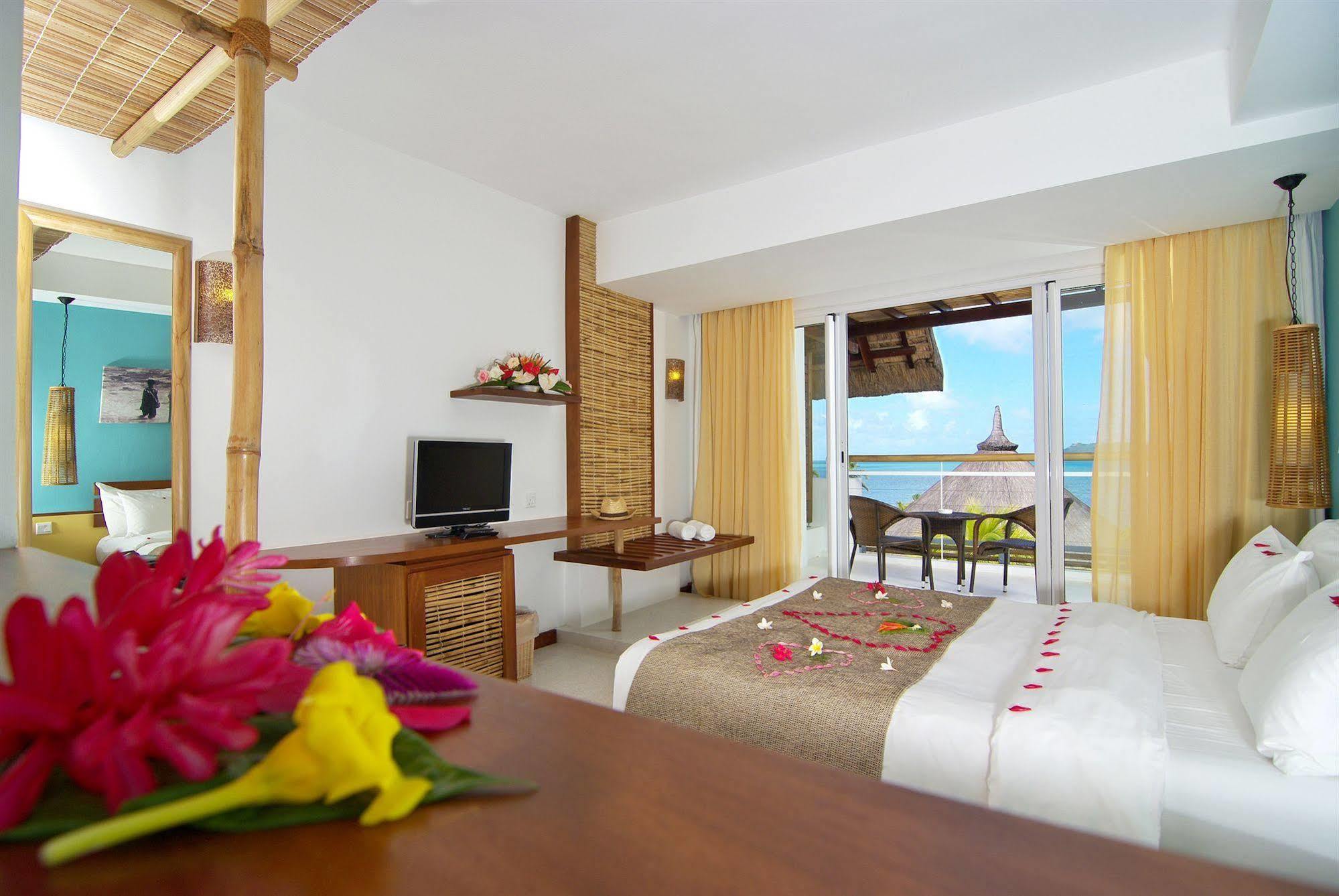 Laguna Beach Hotel & Spa Grand River South East Kamer foto
