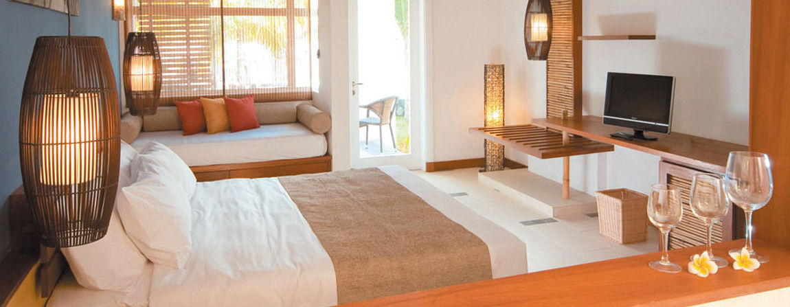 Laguna Beach Hotel & Spa Grand River South East Buitenkant foto